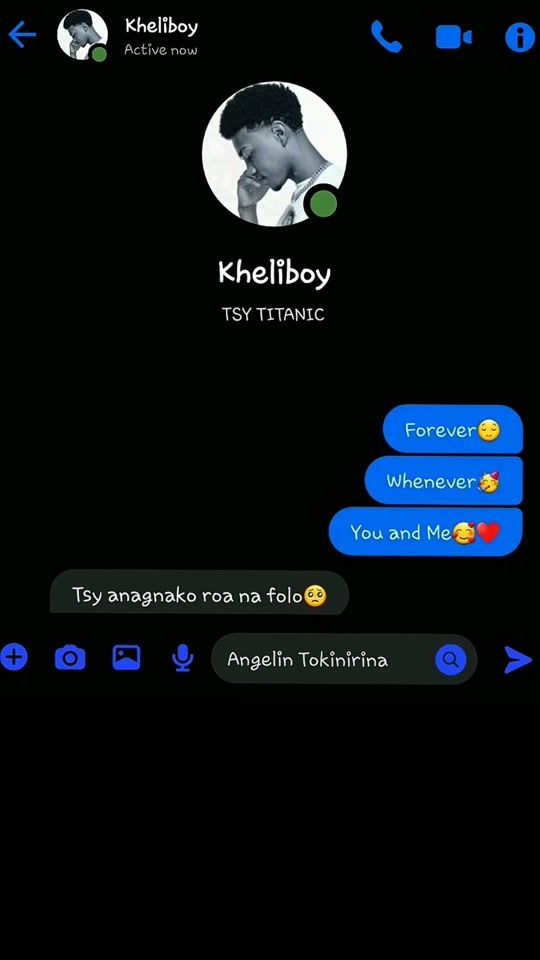 TikTok video thumbnail by core_malagasy