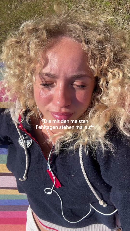 TikTok video thumbnail by faymienator