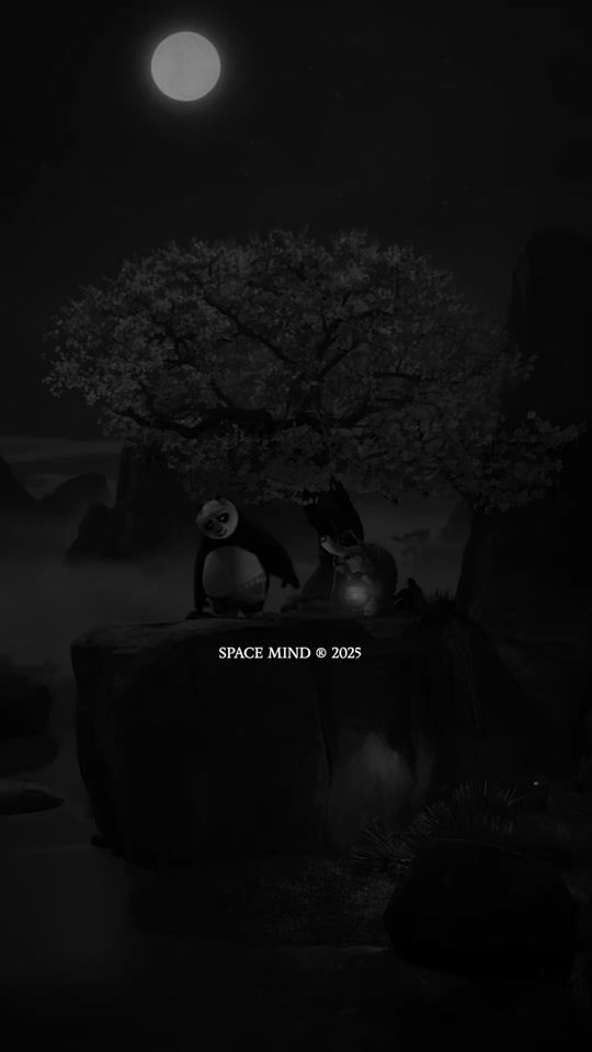 TikTok video thumbnail by spacemind_official