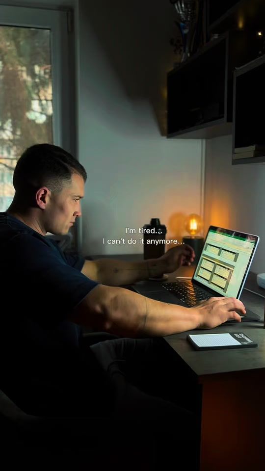 TikTok video thumbnail by 7.seven_ifbb