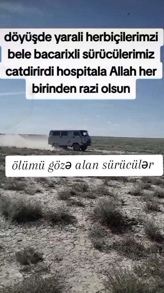 TikTok video thumbnail by _qasimov02_