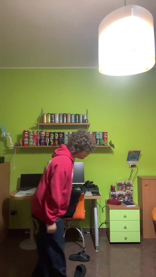 TikTok video thumbnail by mabyesphered