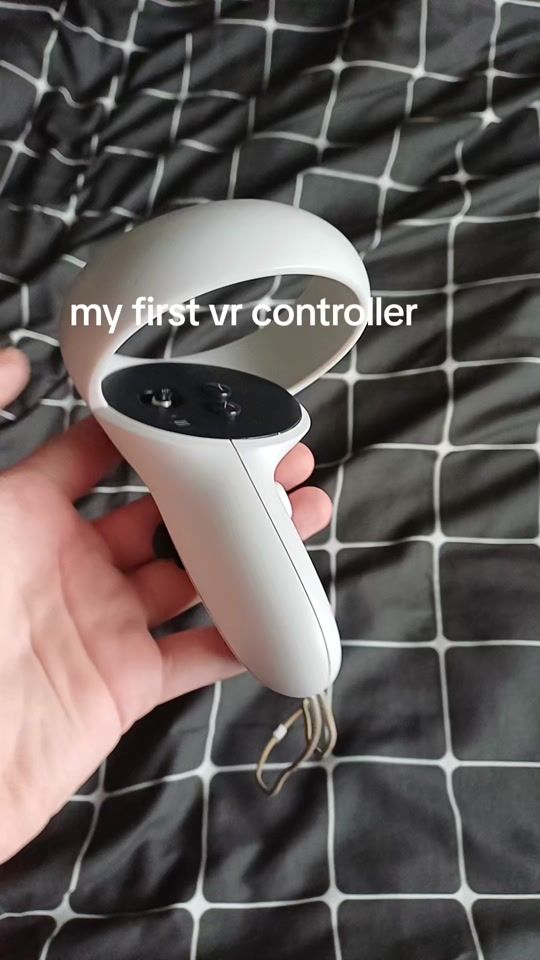 TikTok video thumbnail by addos1234