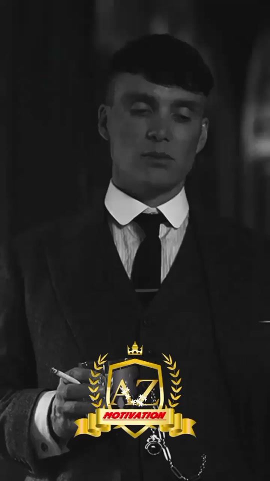 TikTok video thumbnail by motif.mentale__az