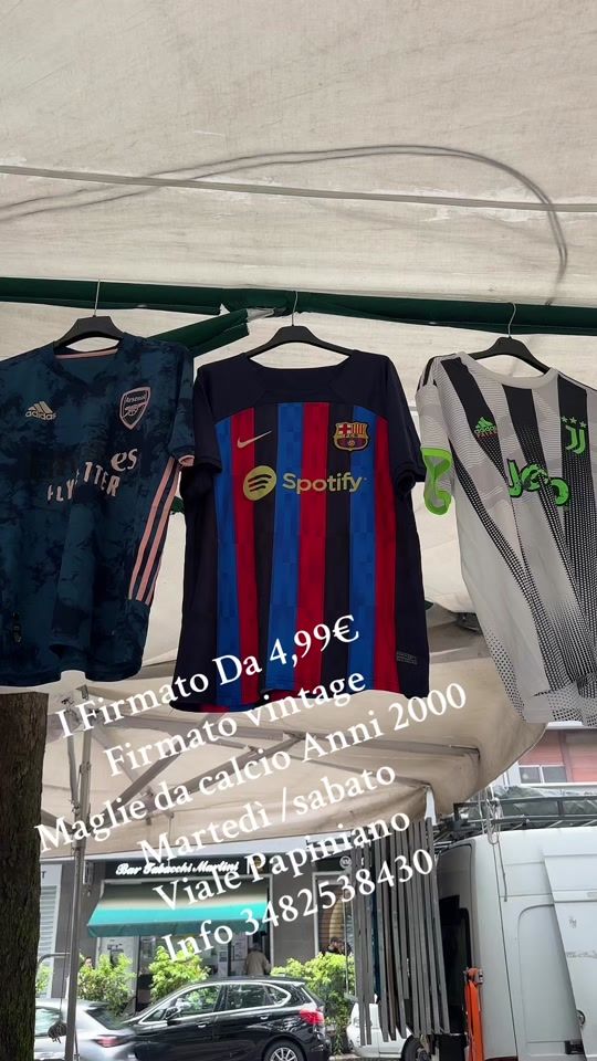 TikTok video thumbnail by vintedmilano