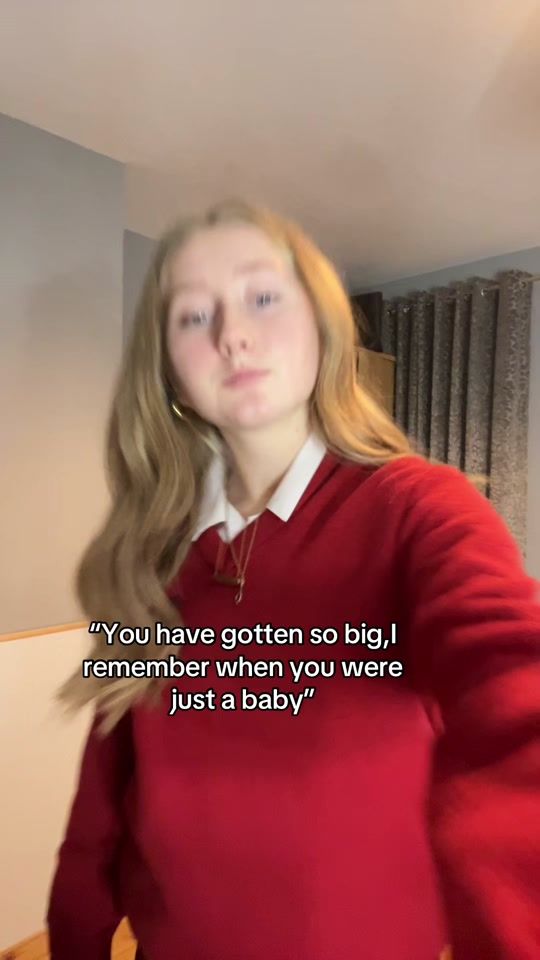 TikTok video thumbnail by alannahkayleighoc