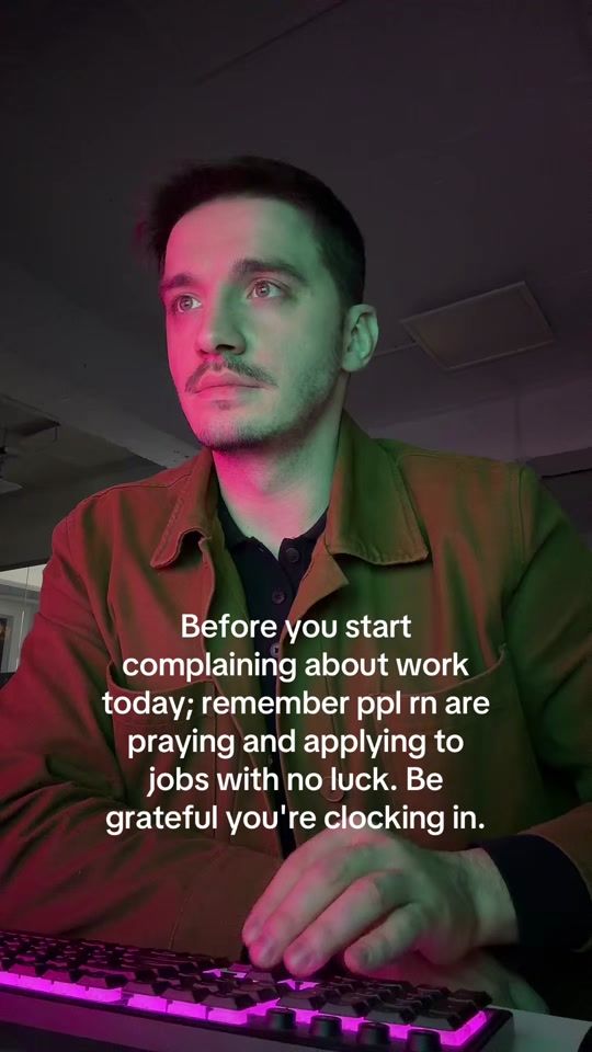 TikTok video thumbnail by roberthatis