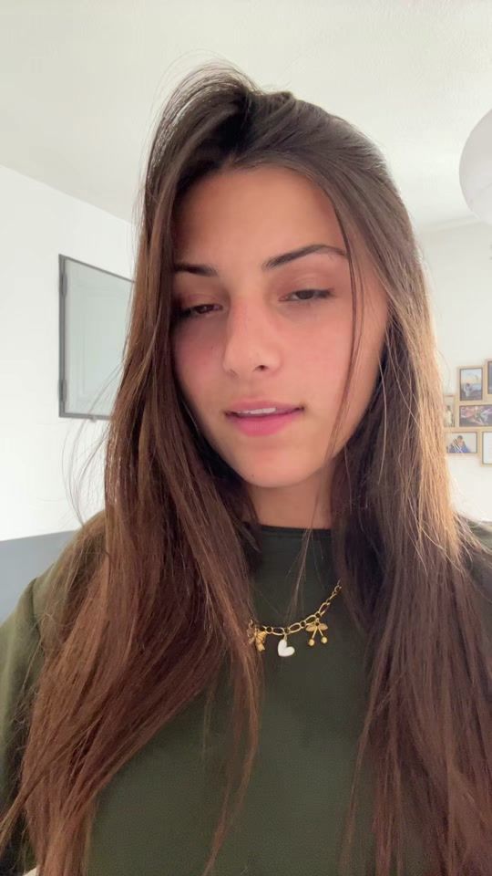 TikTok video thumbnail by emma_grsl