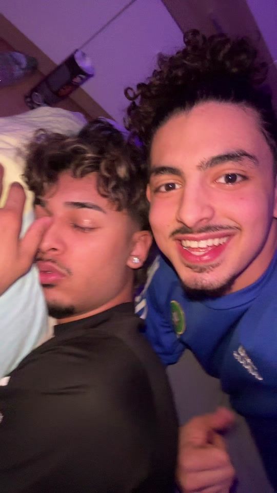 TikTok video thumbnail by ayoub_zaio