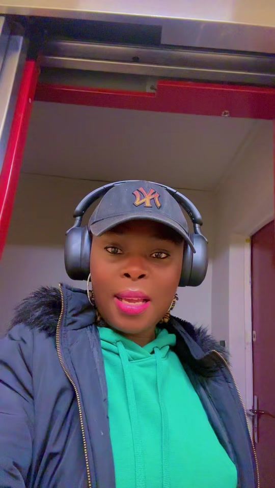 TikTok video thumbnail by flolafleure