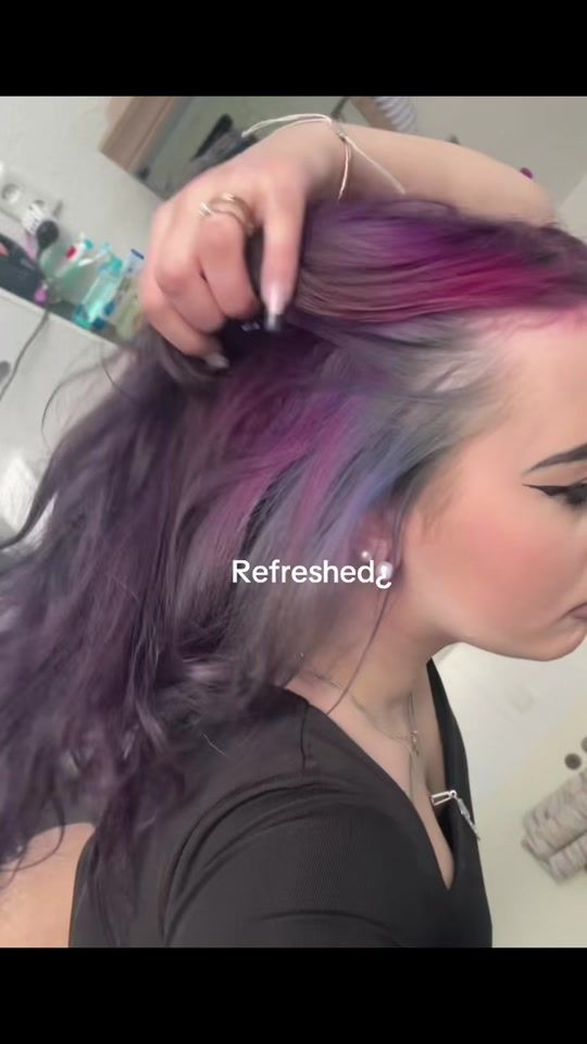 TikTok video thumbnail by _.c3ce__