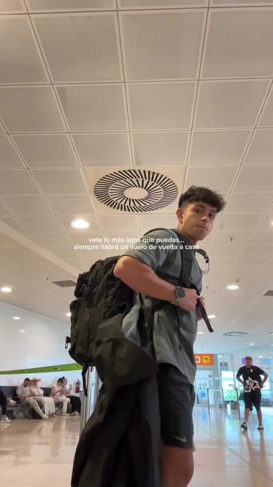 TikTok video thumbnail by giraald