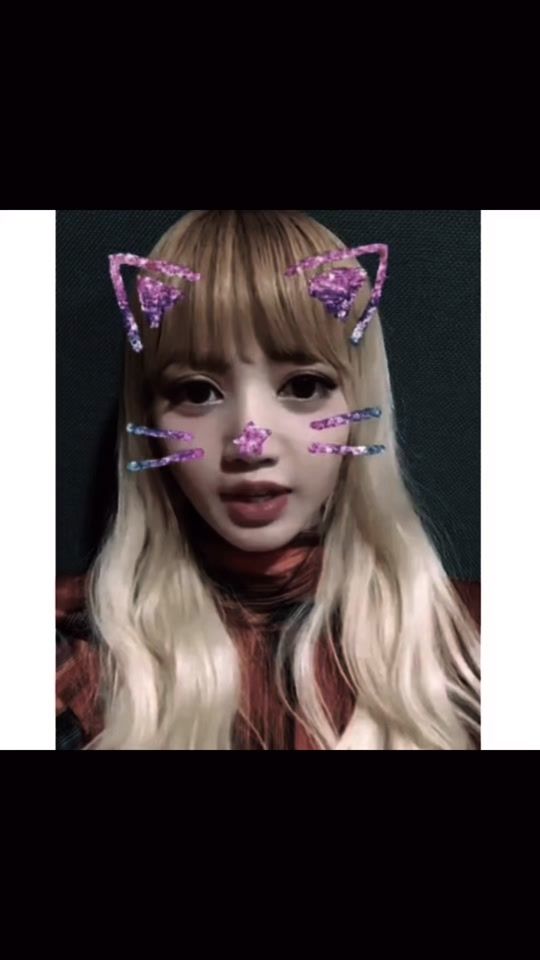TikTok video thumbnail by jnnie.xy