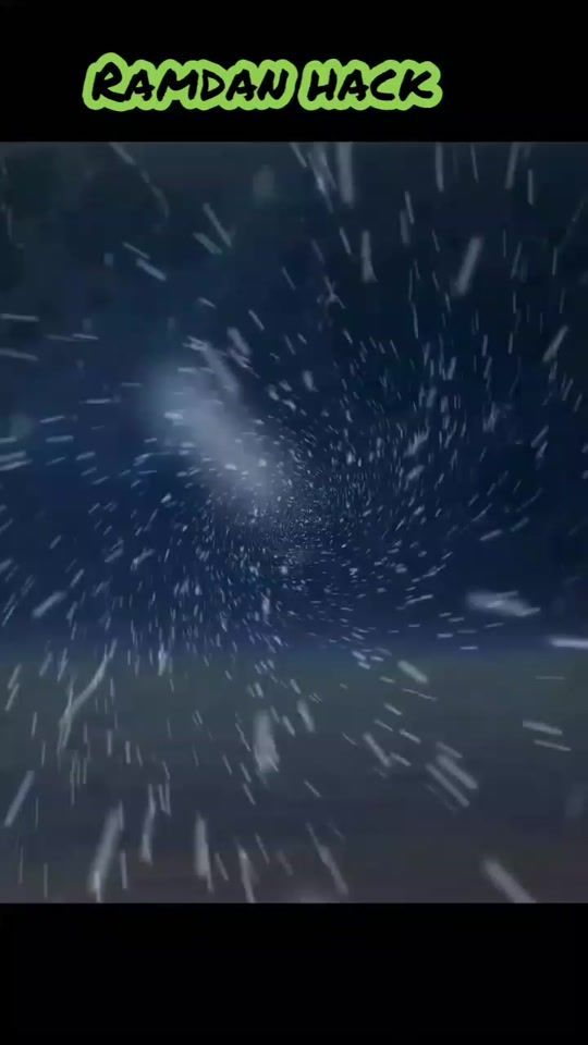 TikTok video thumbnail by zoyab006