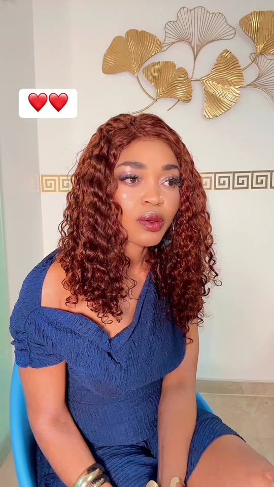 TikTok video thumbnail by k.ofamily