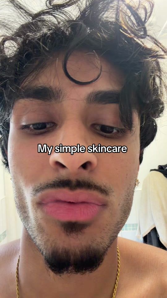 TikTok video thumbnail by nxj2005