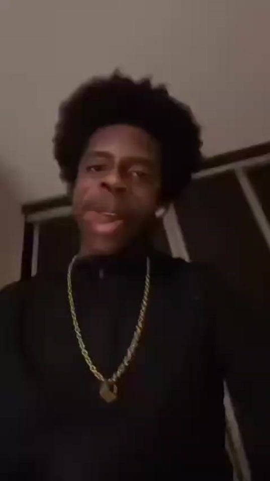 TikTok video thumbnail by shay_lockseyy