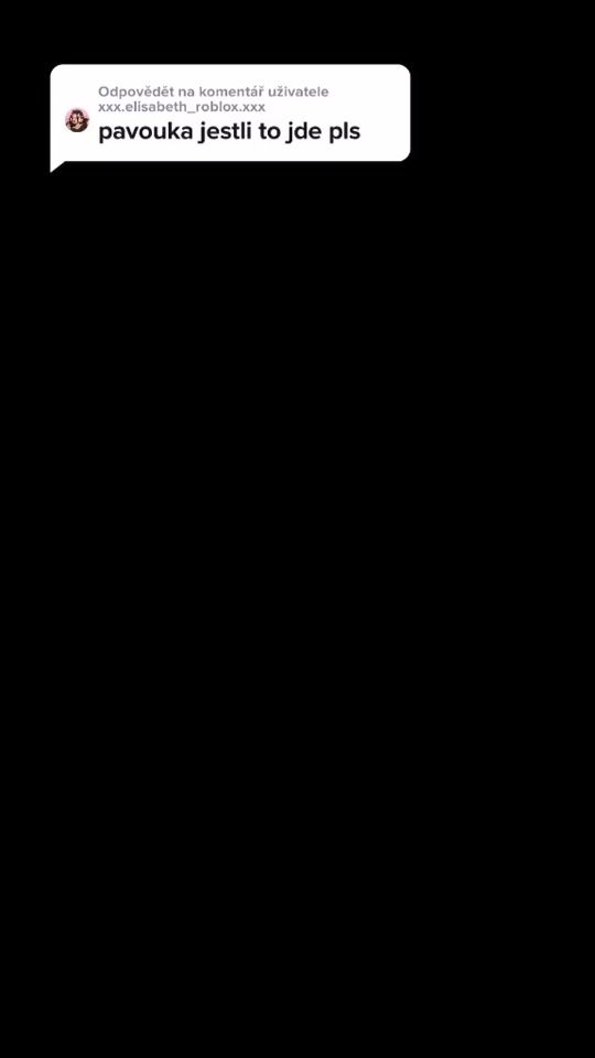 TikTok video thumbnail by tutorialy.na.hry