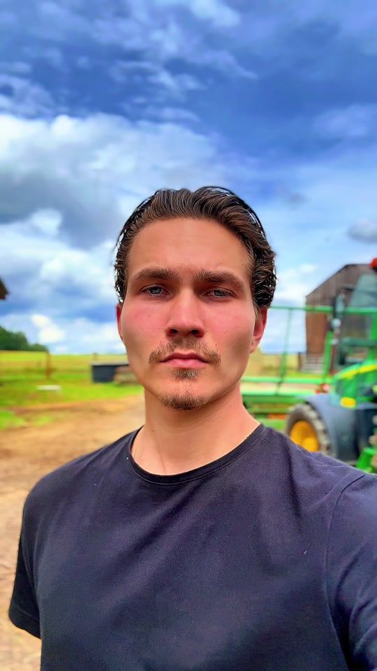 TikTok video thumbnail by vrvuitton