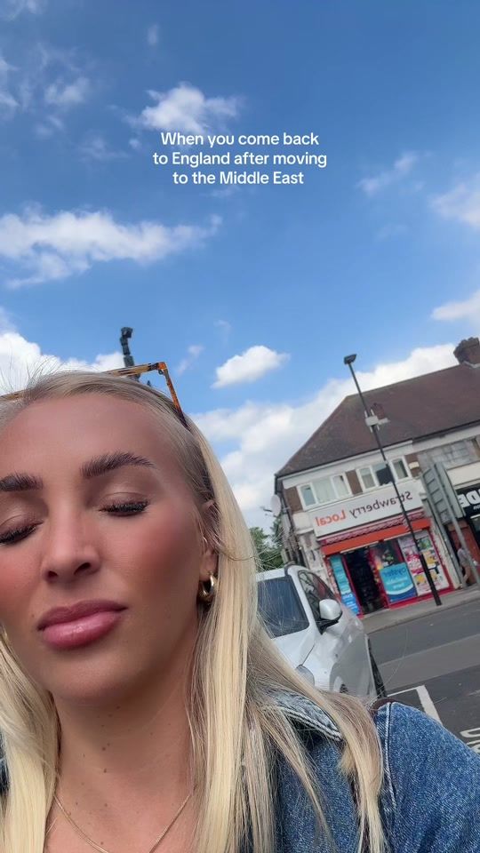 TikTok video thumbnail by jodielc8
