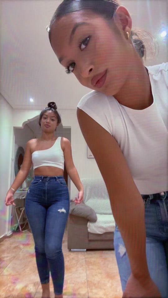 TikTok video thumbnail by sara.cortees7