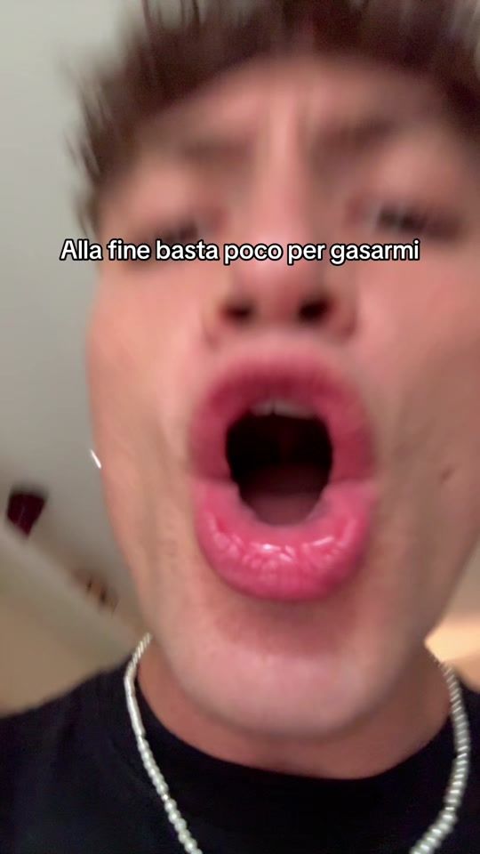 TikTok video thumbnail by nichoganbaru
