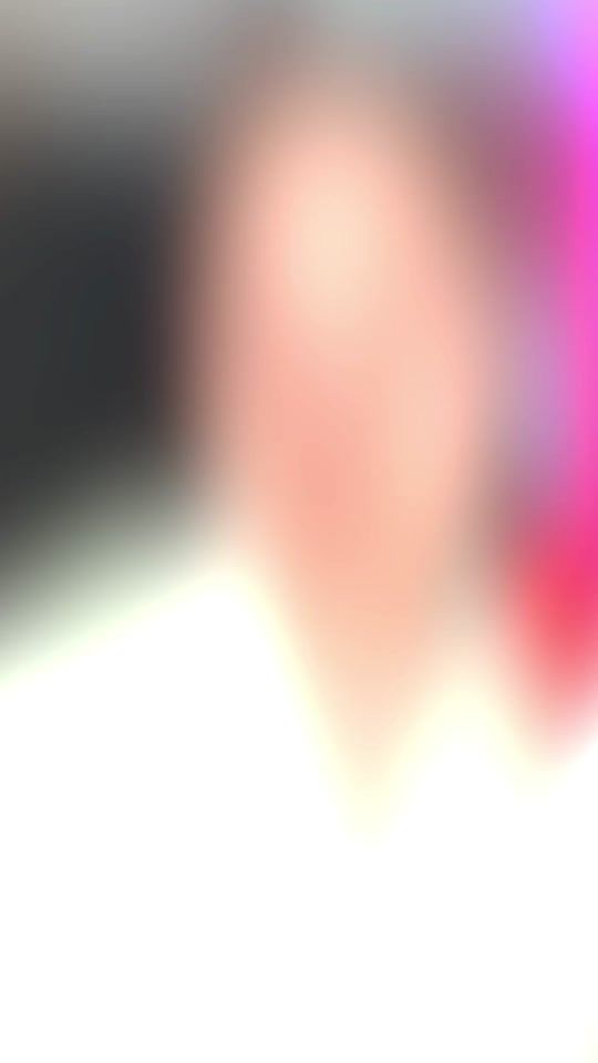 TikTok video thumbnail by acsengegeri10