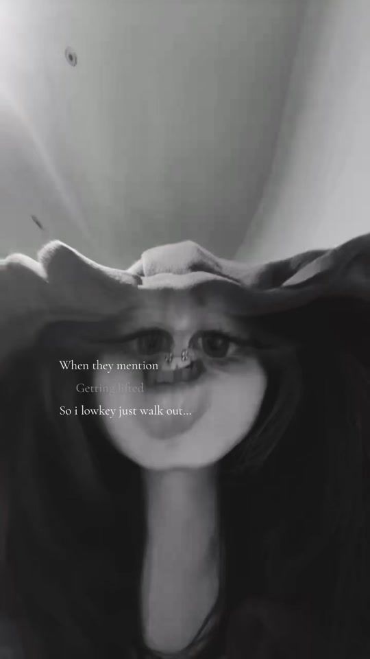 TikTok video thumbnail by kels_128