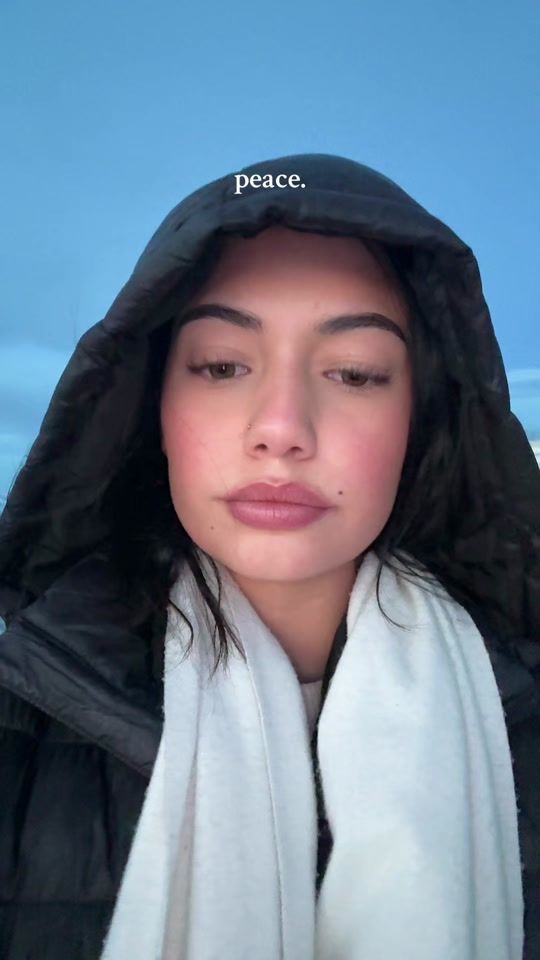 TikTok video thumbnail by elladse