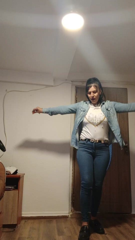 TikTok video thumbnail by georgiana.georgi53