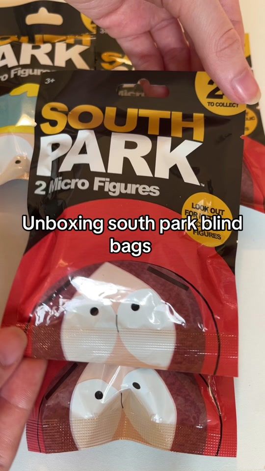 TikTok video thumbnail by strawberryquacks