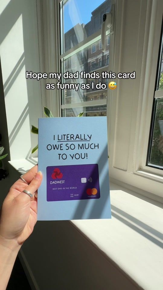 TikTok video thumbnail by thortful