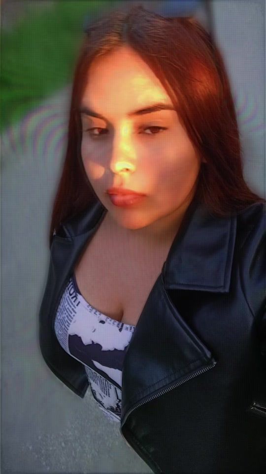 TikTok video thumbnail by eleenamelaniaa777