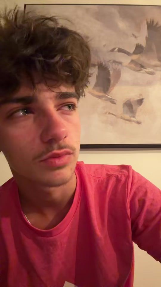 TikTok video thumbnail by d.ophide_6