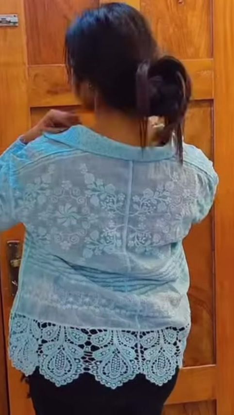 TikTok video thumbnail by sudhacanada1