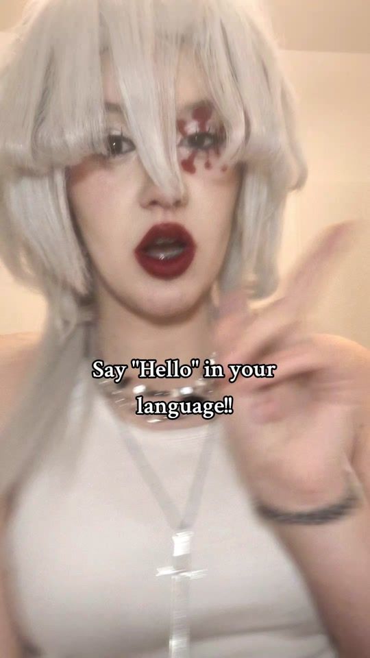 TikTok video thumbnail by dbod.gn