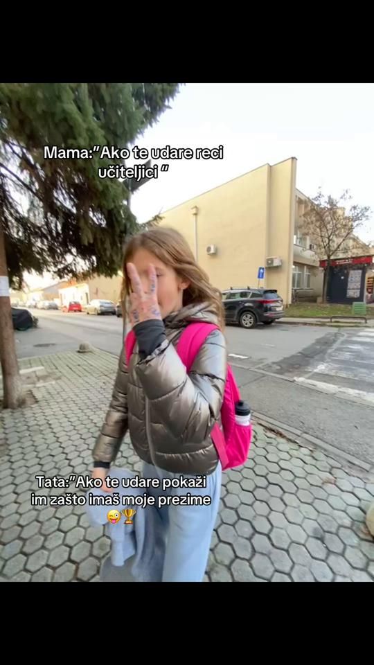 TikTok video thumbnail by leonaa_oss