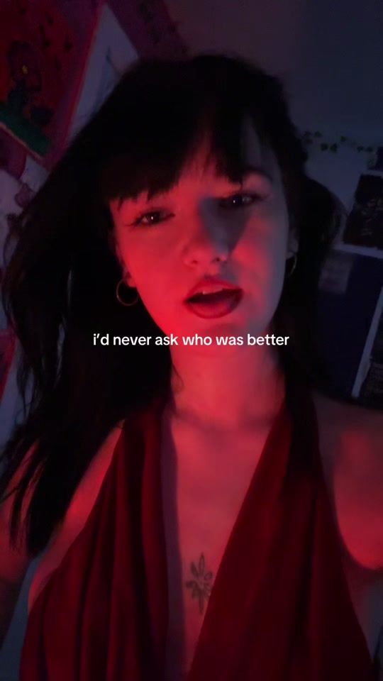 TikTok video thumbnail by user050610120411