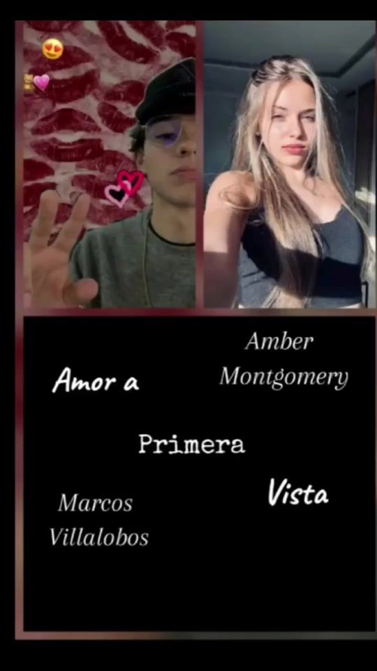 TikTok video thumbnail by storiimye