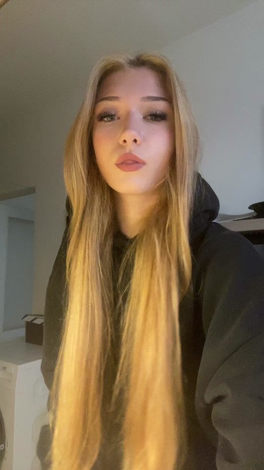 TikTok video thumbnail by sarcis_.br