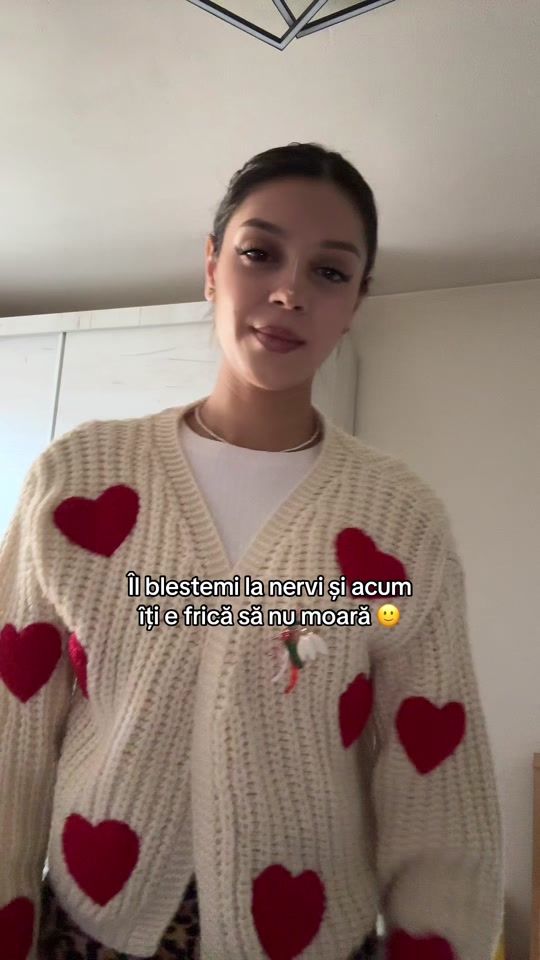 TikTok video thumbnail by paula_damaris