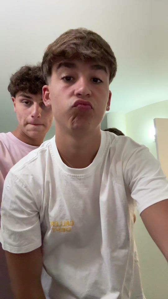 TikTok video thumbnail by olmoss.11