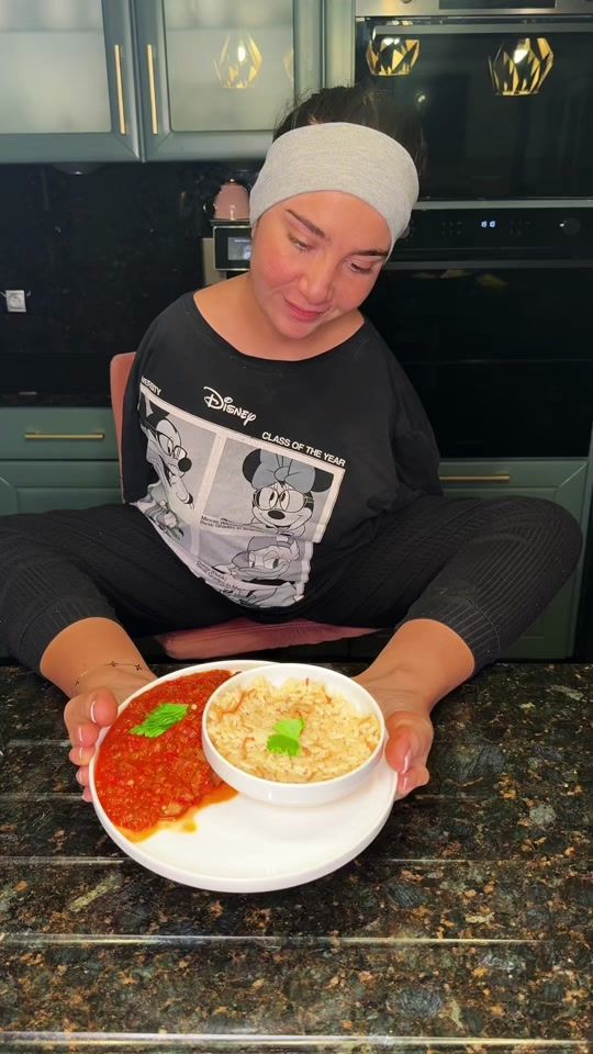 TikTok video thumbnail by sofiaa_smh