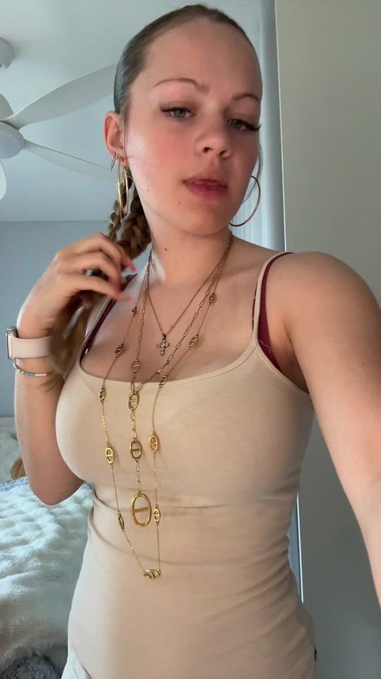 TikTok video thumbnail by margauxmrtt