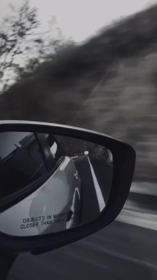 TikTok video thumbnail by szaszaaa1