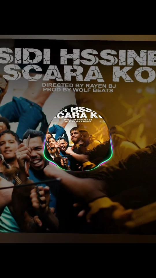 TikTok video thumbnail by adf_tv