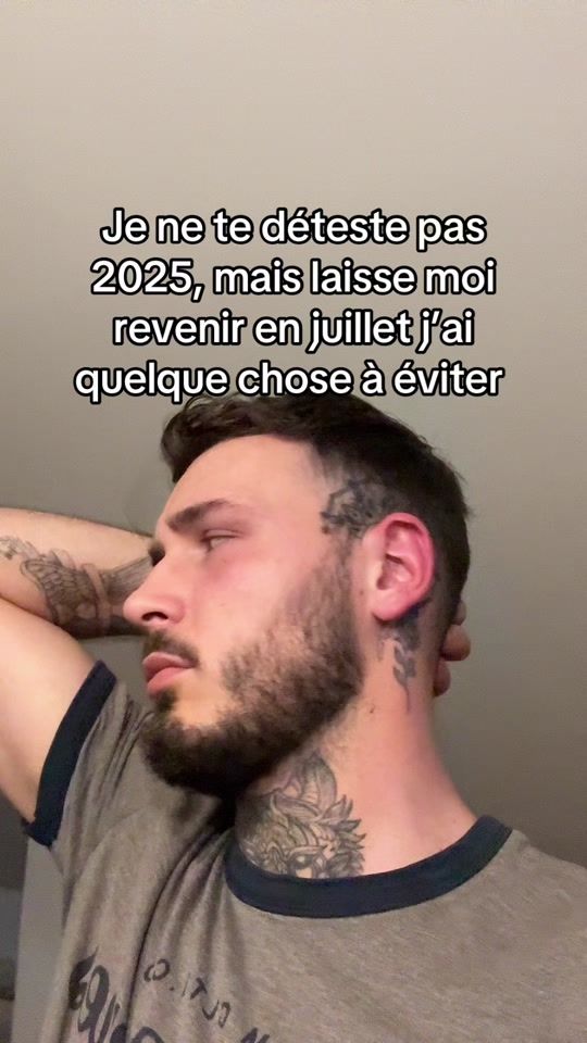 TikTok video thumbnail by andee.000