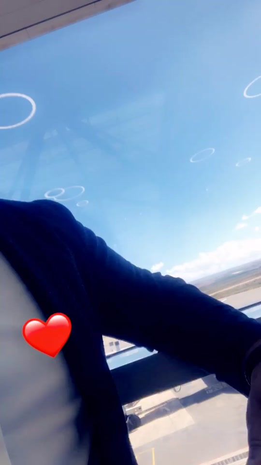 TikTok video thumbnail by aminooj