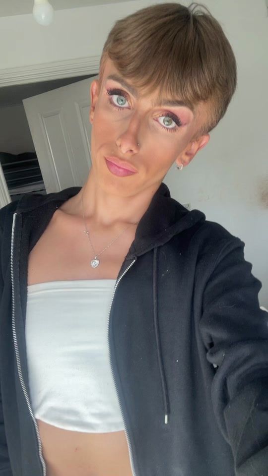 TikTok video thumbnail by harv.spam8