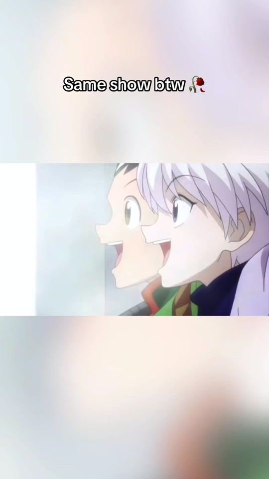 TikTok video thumbnail by platinumsate